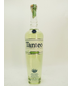 Tanteo Jalapeno Tequila