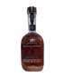 Woodford Reserve Mc Historic Barrel Entry Whiskey