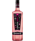New Amsterdam - Pink Whitney - Pink Lemonade Vodka (1L)