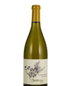 Enroute Les Brumarie Chardonnay Russian River 2022