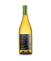 Educated Guess Chardonnay - East Houston St. Wine & Spirits | Liquor Store & Alcohol Delivery, New York, NY