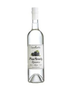 Excellentia Plum Brandy (Slivovitz)