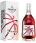 Hennessy XO Cognac Gift Set with Ice Mold