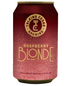 Talking Cedar Raspberry Blond