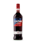 Cinzano Rosso Vermouth 1L | Liquorama Fine Wine & Spirits
