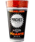 Pinches Miches Premium Mango Michelada Cups