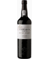 Fonseca Porto Ruby NV 750ml