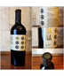 2017 Dana Estates "Lotus Vineyard" Cabernet Sauvignon, Napa [V-97pts]