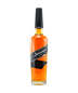 Stranahan's Diamond Peak Colorado Whiskey