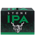 Stone IPA (12pk-12oz Cans)