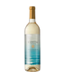 Bv Coastal Estates Sauvignon Blanc California Wine