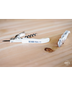 Speed Key Corkscrew - Pulltap's Slider Wine Opener by Medium Plus - Medium Plus