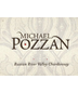 2021 Michael Pozzan Winery - Chardonnay Russian River (750ml)