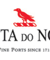 Quinta do Noval Late Bottled Vintage Port