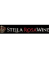2018 Stella Rosa Red