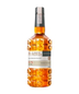 Alberta Premium Whisky Rye Cask Strength Canada 750ml