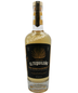 El Tequileno Reposado The Sassenach Select 45% Nom 1108 | Additive Free | Rested In American & French Oak Casks