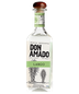 Don Amado Mezcal Largo 750ml