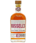 Russell's Reserve - 10 yr Small Batch Bourbon (750ml)