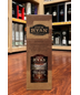 Jack Ryan Raglan Road 5 Year Old Single Malt Whiskey 700ml