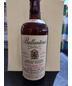 Ballantines Very Old Blended Scotch Whisky 30 Years Old