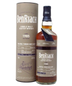 1985 Benriach - Single Cask #7214 33 year old Whisky 70CL