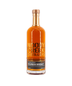 Woody Creek Distillers Colorado Bourbon