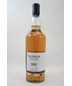 1985 Talisker Maritime Edition Natural Cask Strength 27 Year Old Single Malt Scotch Whisky 750ml