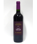 Navarre Vin D'Oeillades Rouge