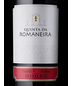 2016 Quinta De Romaneira Douro Tinto (750ml)