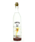 Porfidio Pure Cane Rum Martinique Limited edition