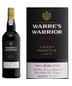 Warre&#x27;s Warrior Special Reserve Port