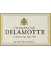 Champagne Delamotte Champagne Brut Blanc De Blancs 750ml