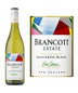 Brancott Estate Marlborough Sauvignon Blanc 2020 (New Zealand)