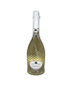 Villa Jolanda Coconut Moscato - 750mL