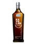 Buy Kavalan Classic Single Malt Whisky | Quality Liquor Store