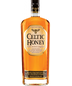 Celtic Honey - Irish Honey Liqueur (750ml)