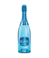 Luc Belaire Bleu - East Houston St. Wine & Spirits | Liquor Store & Alcohol Delivery, New York, NY