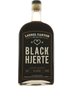 Black Hjerte Cold Brew Coffee Liqueur 750ml