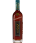 Zaya Gran Reserva Rum 40% 750ml Trinidad