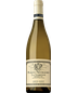 2019 Louis Jadot - Puligny Montrachet Garenne