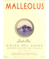 Bodegas Emilio Moro - Ribera del Duero Malleolus