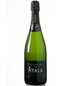 Ayala Brut Majeur