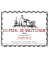 2018 Chateau de Saint Cosme - Gigondas Hominis Fides (750ml)