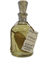 Kammer-Kirsch Williams Birne Williams Christ Pear Brandy (Pear in Bottle) 750ml