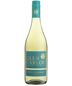 2021 Glen Carlou Petite Chardonnay