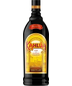 Kahlua Coffee Liqueur 1.75L