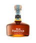 Old Forester Birthday Bourbon 750ml