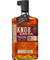 Knob Creek 18 Year Bourbon Whiskey