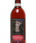 Stonehaus Winery Red Muscadine